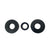 COMETIC Yamaha Crank Seal Set