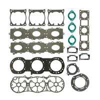 COMETIC Yamaha GP1300R Top Gasket Kit