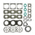 COMETIC Yamaha GP1300R Top Gasket Kit