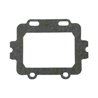 MOTO TASSINARI Yamaha V Force 3 Inlet Gasket