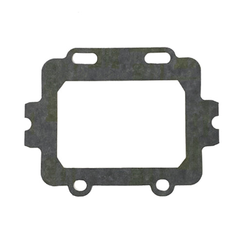 MOTO TASSINARI Yamaha V Force 3 Inlet Gasket