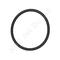FACTORY PIPE 329 Viton O-Ring