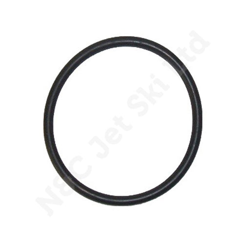 FACTORY PIPE 329 Viton O-Ring