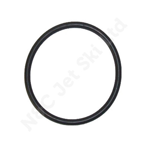 FACTORY PIPE 337 Buna O-Ring (Medium)