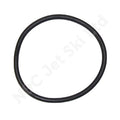 FACTORY PIPE 341 Buna O-Ring (Large)