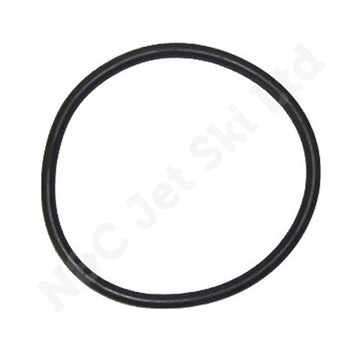 FACTORY PIPE 341 Buna O-Ring (Large)