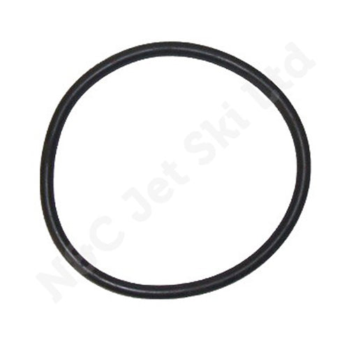 FACTORY PIPE 341 Buna O-Ring (Large)