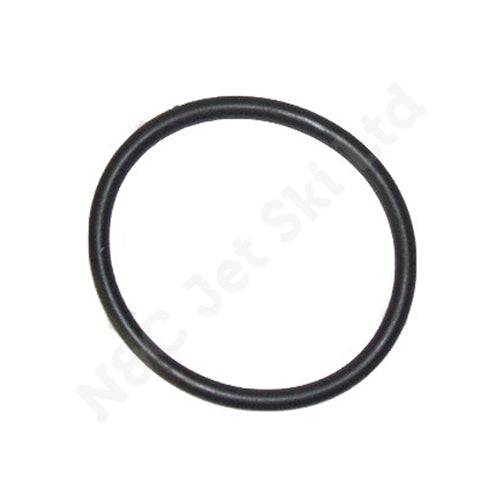 FACTORY PIPE 344 Buna O-Ring (Small)