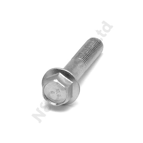 FACTORY PIPE 40mm Head Pipe Bolt