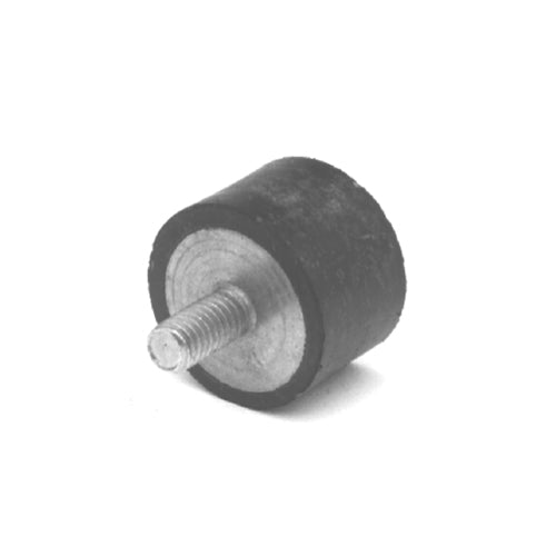 FACTORY PIPE Lord Exhaust Mount