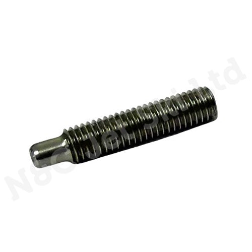 FACTORY PIPE Water Adjuster Screw