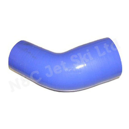 FACTORY PIPE Yamaha Superjet Silicone Hose