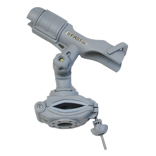 boat fishing rod holders uk FACTORY ZERO Universal PWC Fishing Rod Holder – N&C Jet Ski Ltd