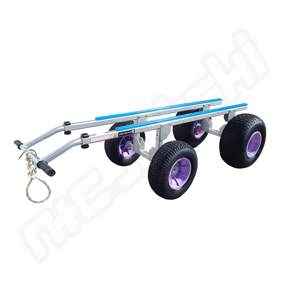 Beach tote clearance with wheels