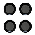 FROGZSKIN 1 Inch ID Universal Vent Kit (4 Piece)