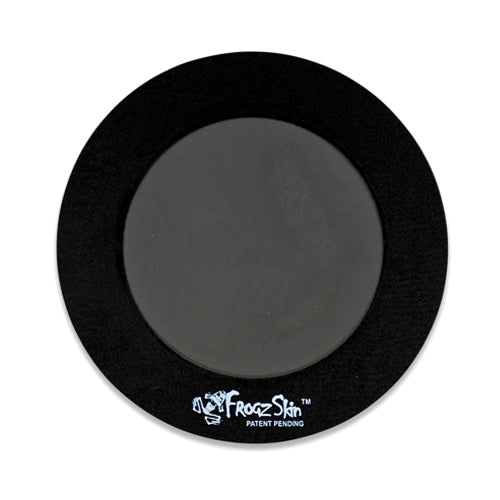 FROGZSKIN 3 Inch ID Universal Vent Kit (1 Piece)