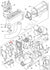 COMETIC Yamaha 650 & 701 Outer Cover Exhaust Gasket