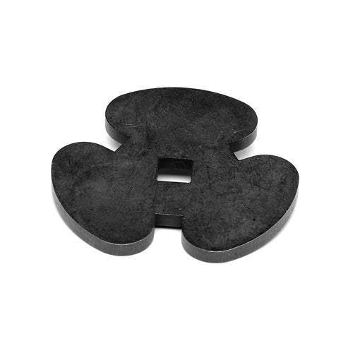 D.S.S. Yamaha 650 & 700 Drive Coupler Tool