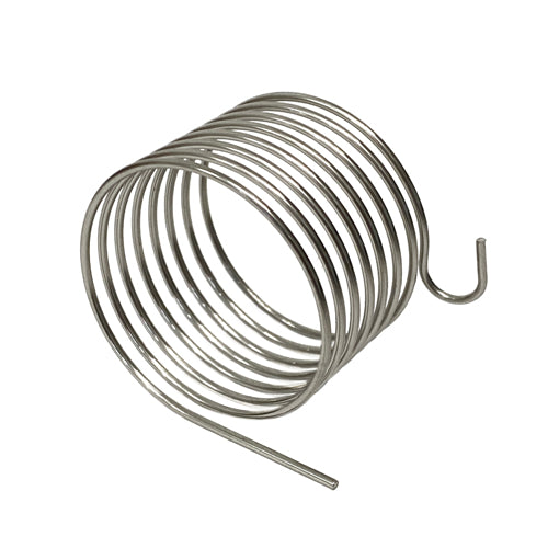 HOT PRODUCTS 1500 SX-R Soft Throttle Spring