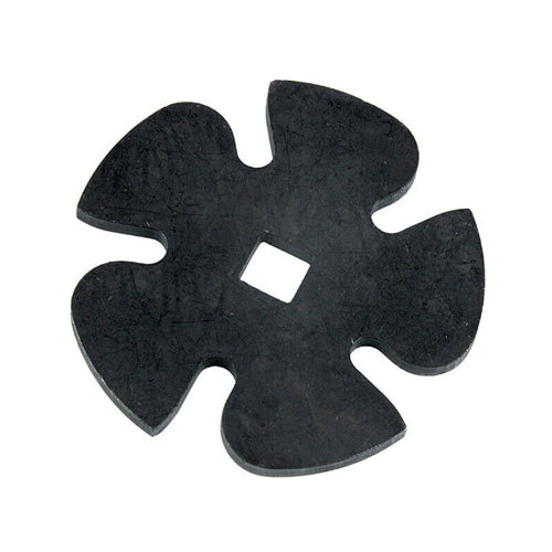 D.S.S. Yamaha 760, 1100 & 1200 Drive Coupler Tool