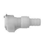 HOT PRODUCTS 3/8" Quick Disconnect - Female Insert