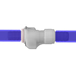 HOT PRODUCTS 3/8" Quick Disconnect - Female Insert