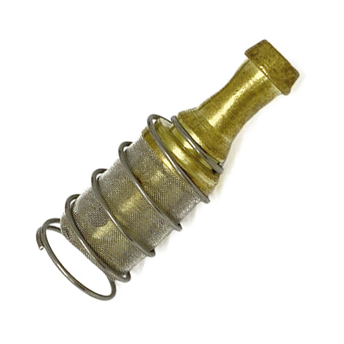 HOT PRODUCTS Fuel Tank Pick Up Filter