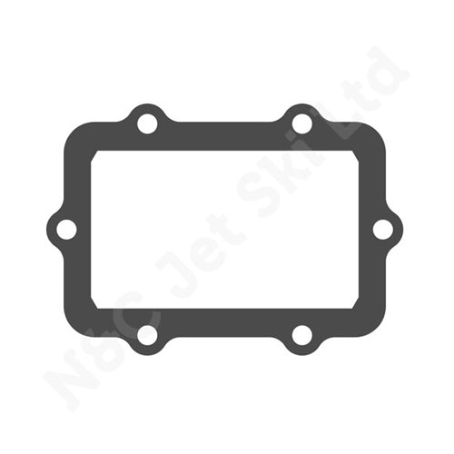 MOTO TASSINARI V Force 3R Inlet Gasket