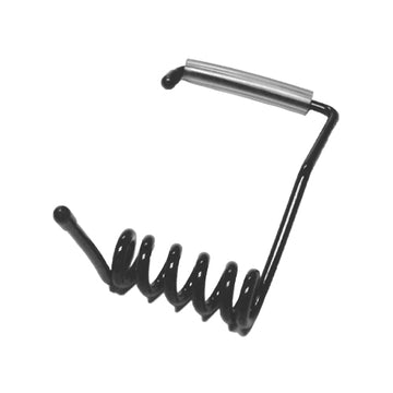 WATERCRAFT WERKS Kawasaki 440 & 550 Handle Pole Spring