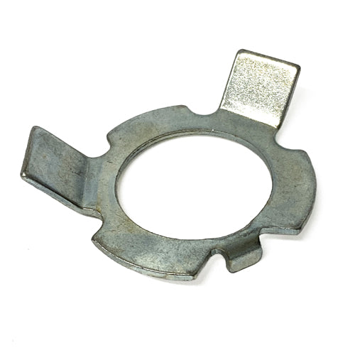 HOT PRODUCTS Kawasaki 440 & 550 Flywheel Washer