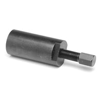 D.S.S. Kawasaki 900 & 1100 Flywheel Puller Tool