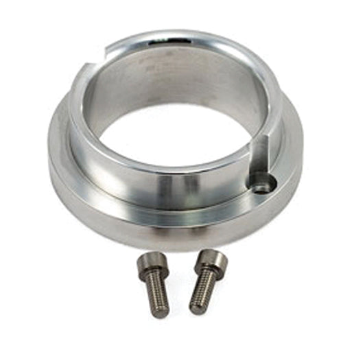 ADA RACING Mikuni 44 'I' Series Air Filter Adapter