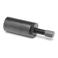 D.S.S. Seadoo 800 & 951 Flywheel Puller