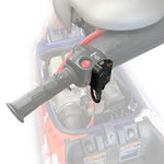 HOT PRODUCTS Yamaha FX1 & SuperJet Waterproof Bilge Switch