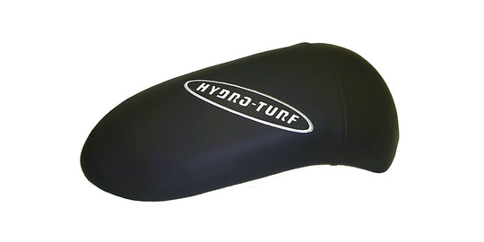 HYDRO-TURF Chin Pad Cover for Kawasaki 800 SX-R
