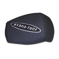 HYDRO-TURF Chin Pad Cover for Kawasaki JS 300, JS 440 & JS 550