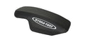 HYDRO-TURF Chin Pad Cover for Yamaha Superjet & FX1