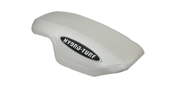 HYDRO-TURF Chin Pad Cover for Yamaha Superjet & FX1