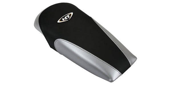 HYDRO-TURF Chin Pad Cover for Yamaha Superjet