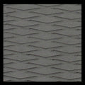 HYDRO-TURF Cut Diamond Sheet - Selected In Stock Colours Only