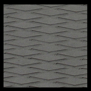 HYDRO-TURF Cut Diamond Sheet - Selected In Stock Colours Only