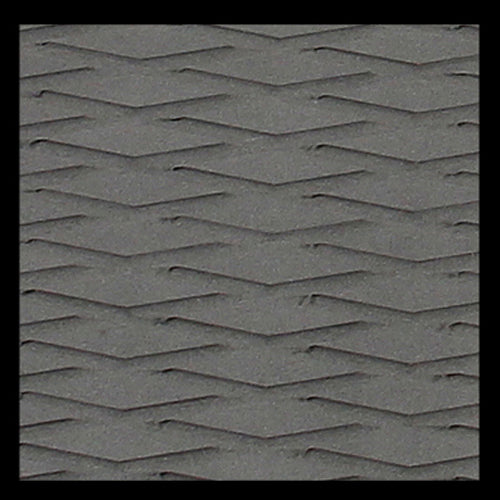 HYDRO-TURF Cut Diamond Sheet - Selected In Stock Colours Only