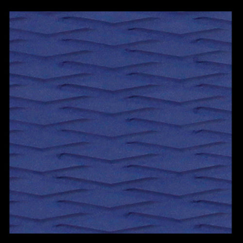 HYDRO-TURF Cut Diamond Sheet With PSA