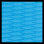 HYDRO-TURF Cut Diamond Sheet