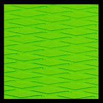 HYDRO-TURF Cut Diamond Sheet With PSA