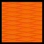 HYDRO-TURF Cut Diamond Sheet