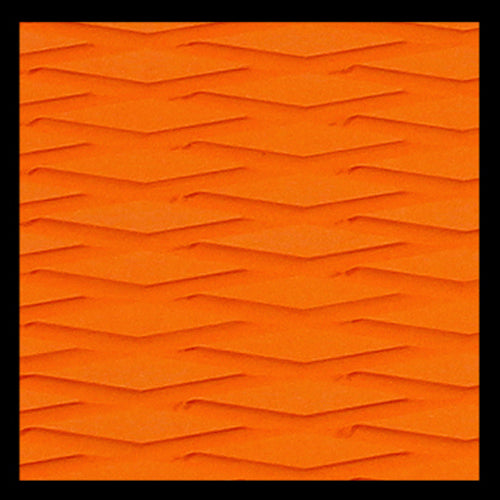HYDRO-TURF Cut Diamond Sheet