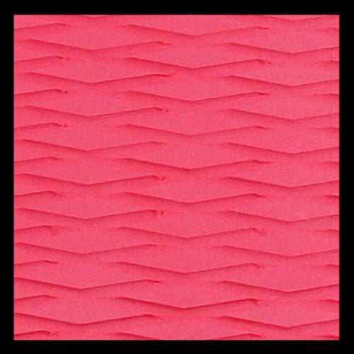 HYDRO-TURF Cut Diamond Sheet With PSA