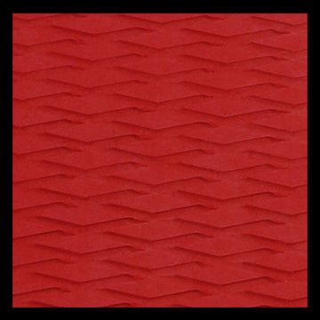 HYDRO-TURF Cut Diamond Sheet With PSA