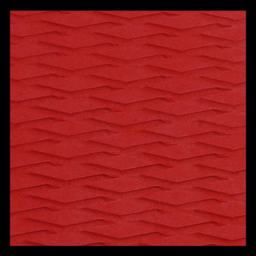 HYDRO-TURF Cut Diamond Sheet With PSA